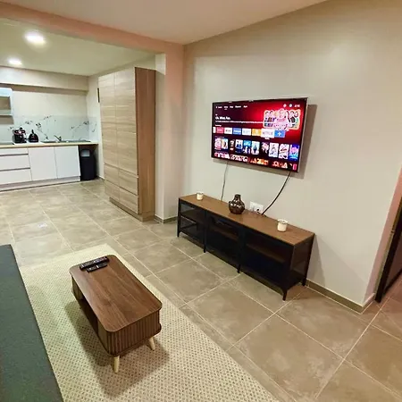 Le Cocon - Option Sauna En Supplements Apartamento *