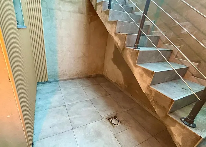 Appartement Le Cocon - Option Sauna En Suppléments *